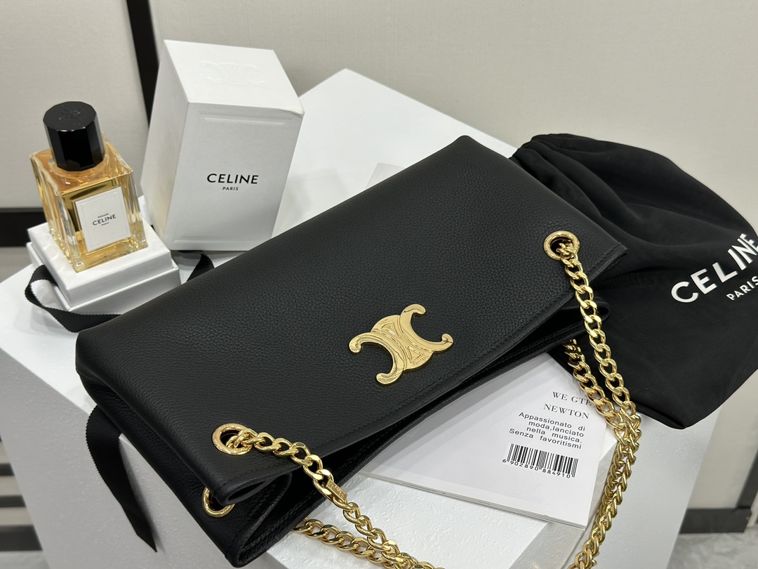 Celine Satchel Bags